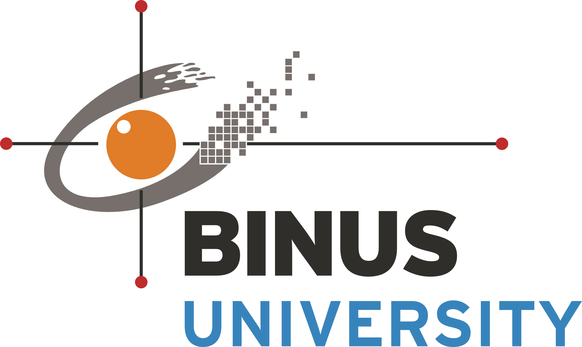 Binus University